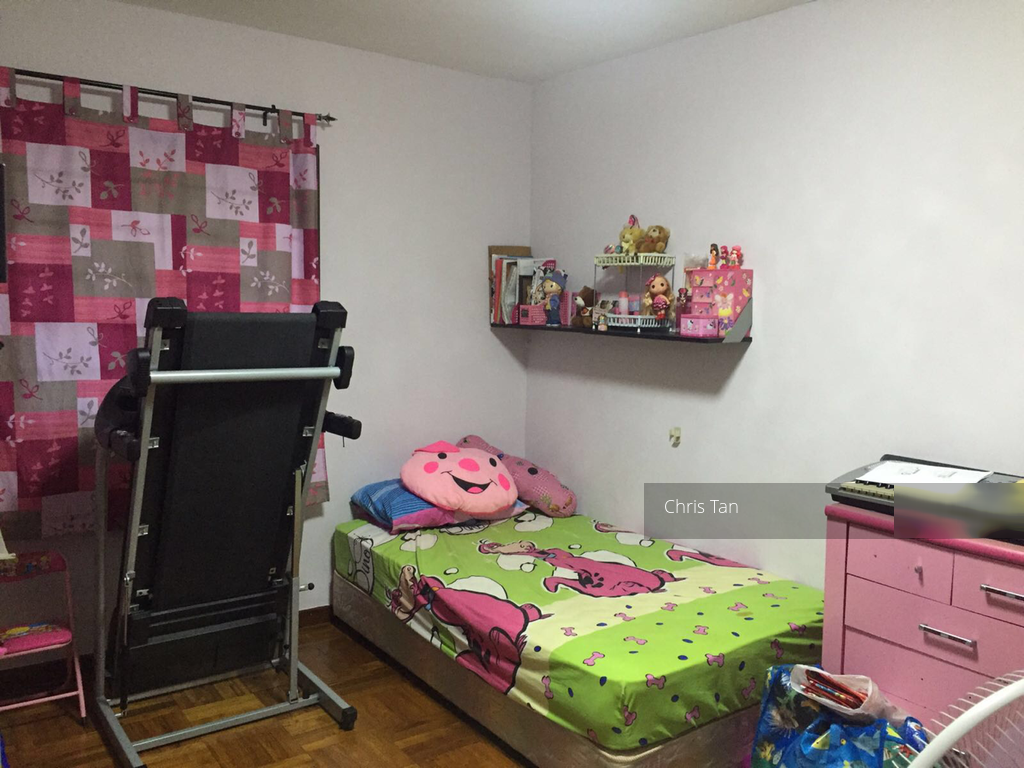 Blk 41 Teban Gardens Road (Jurong East), HDB 4 Rooms #115152392